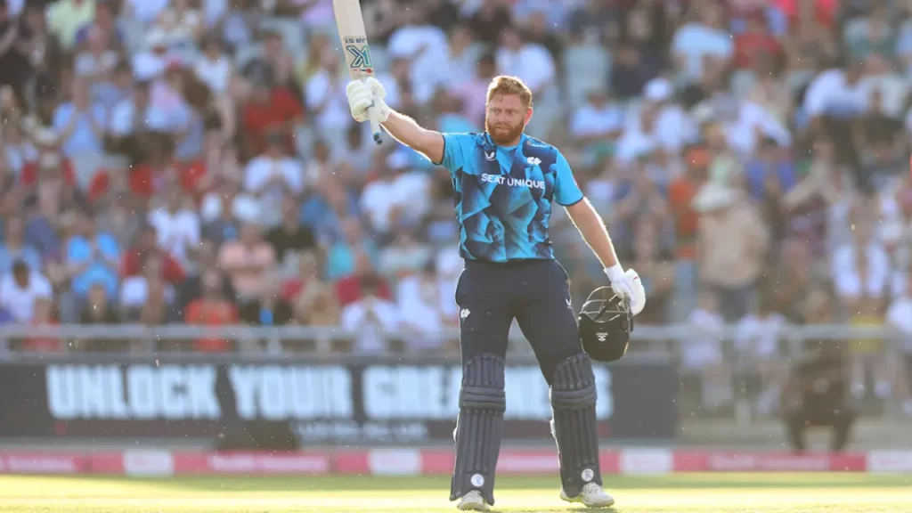 YOR vs LAN Dream11 Prediction Vitality Blast 2025