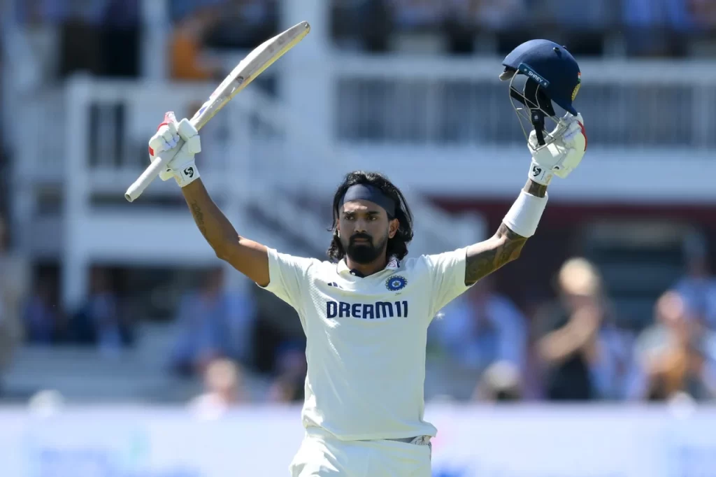 India Level England On Day 3