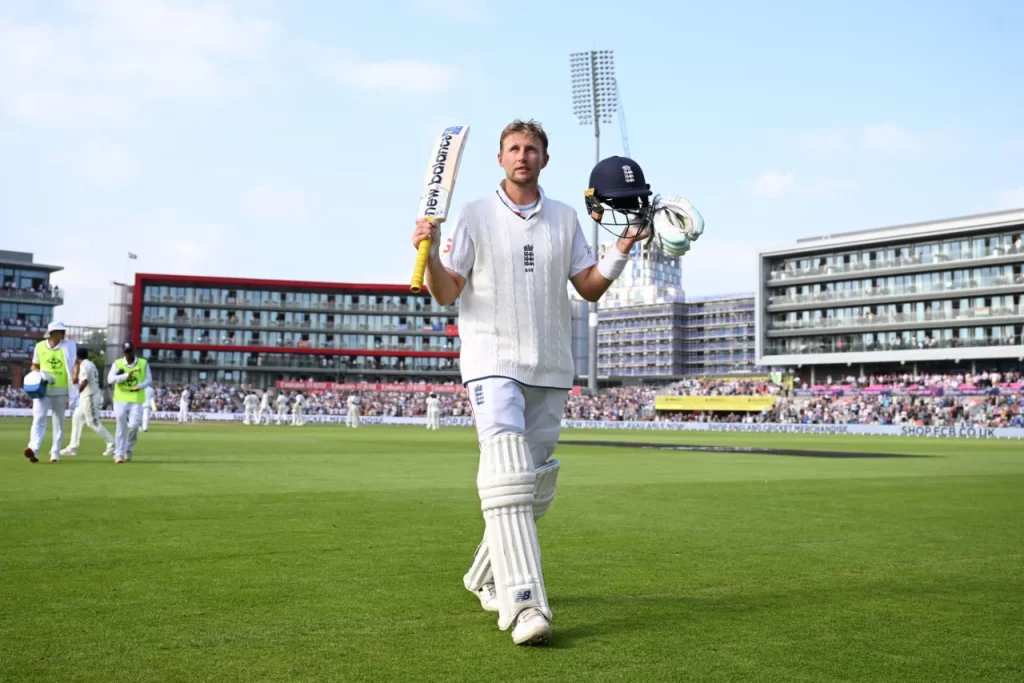 IND Vs ENG 4th Test Day 3: England Takes A Decisive Lead In Match As India Takes A Back Foot Joe Root Breaks Record As England Dominates Day 3