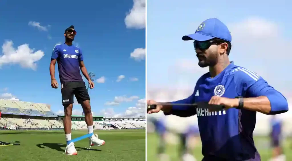 India Squad For 4th Test (1)