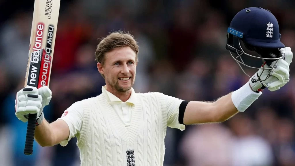 Most Runs In Test Cricket