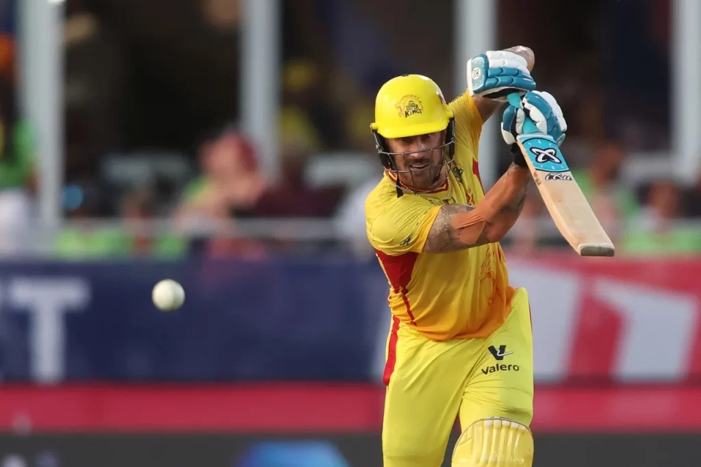 TSK vs MINY Dream11 Prediction MLC 2025