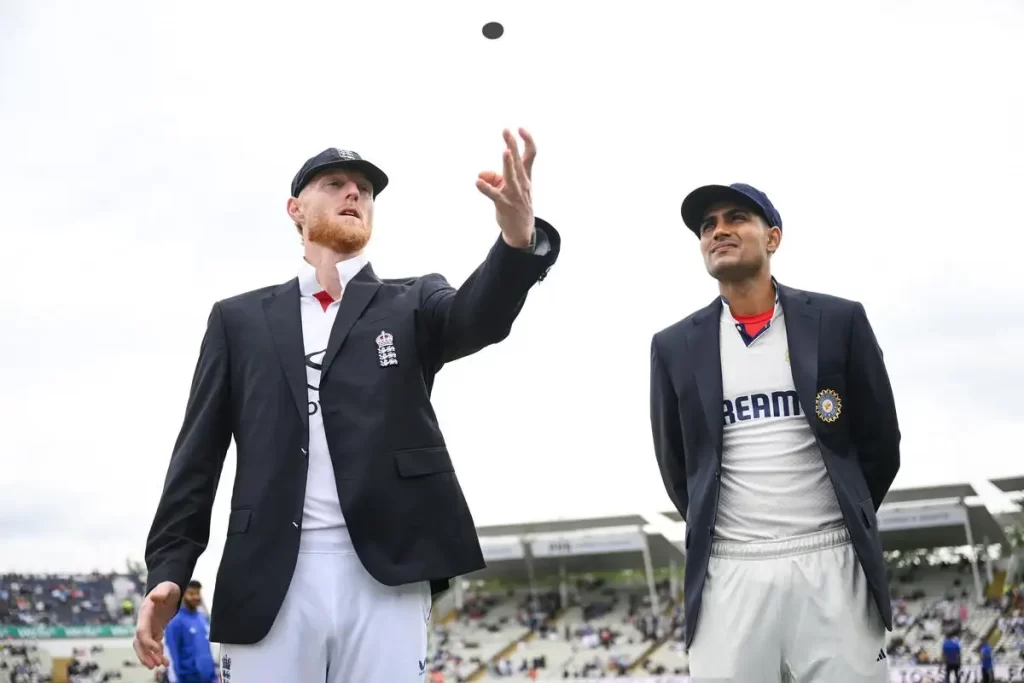 ICC Player Of The Month For July 2025