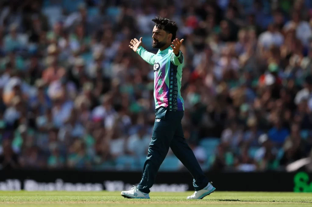 BP vs OI Dream11 Prediction The Hundred 2025