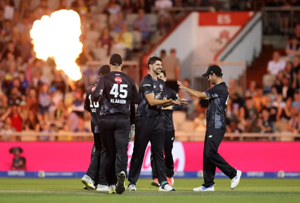 MO vs NS Dream11 Prediction The Hundred 2025