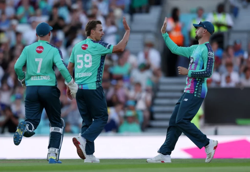 OI vs TR Final Match Prediction