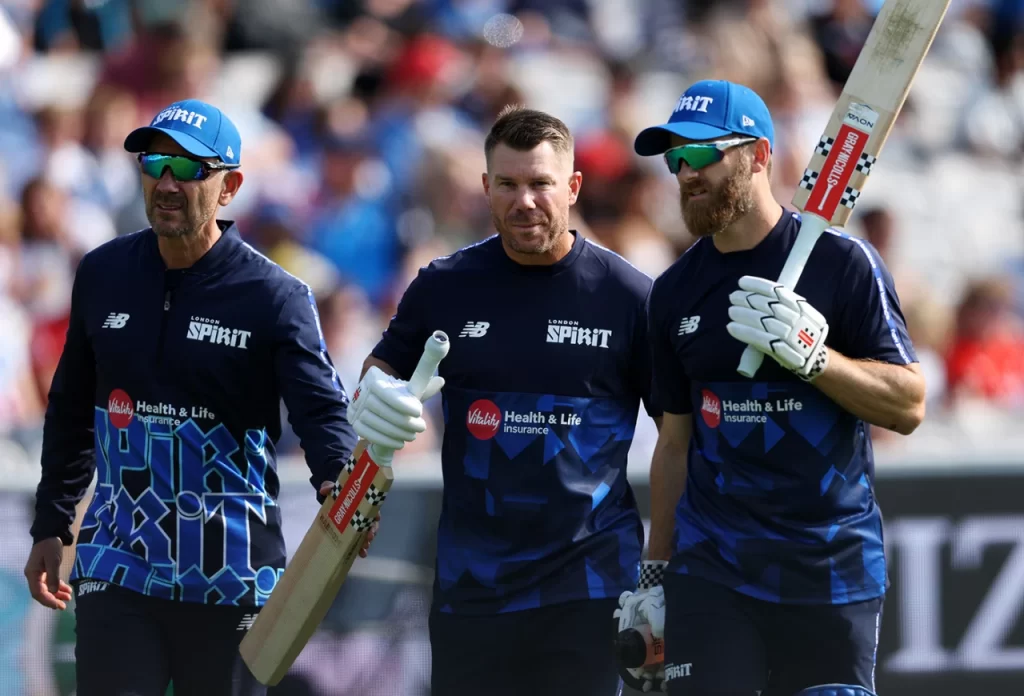 MO vs LS Dream11 Prediction The Hundred 2025