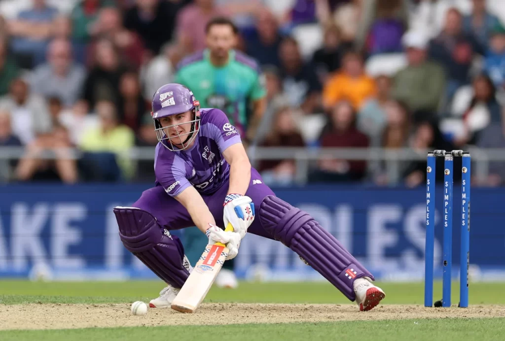 NS vs MO Match Prediction