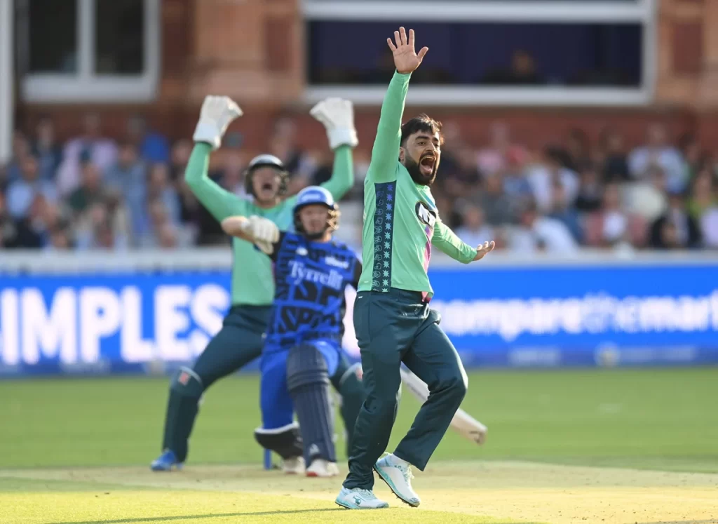 OI vs MO Dream11 Prediction The Hundred 2025