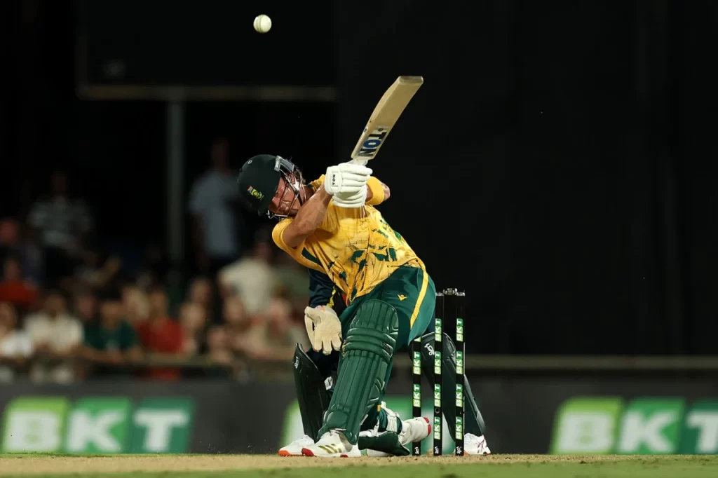 All The Records Broke By Dewald Brevis Against Australia Record Broke By Dewald Brevis vs Australia