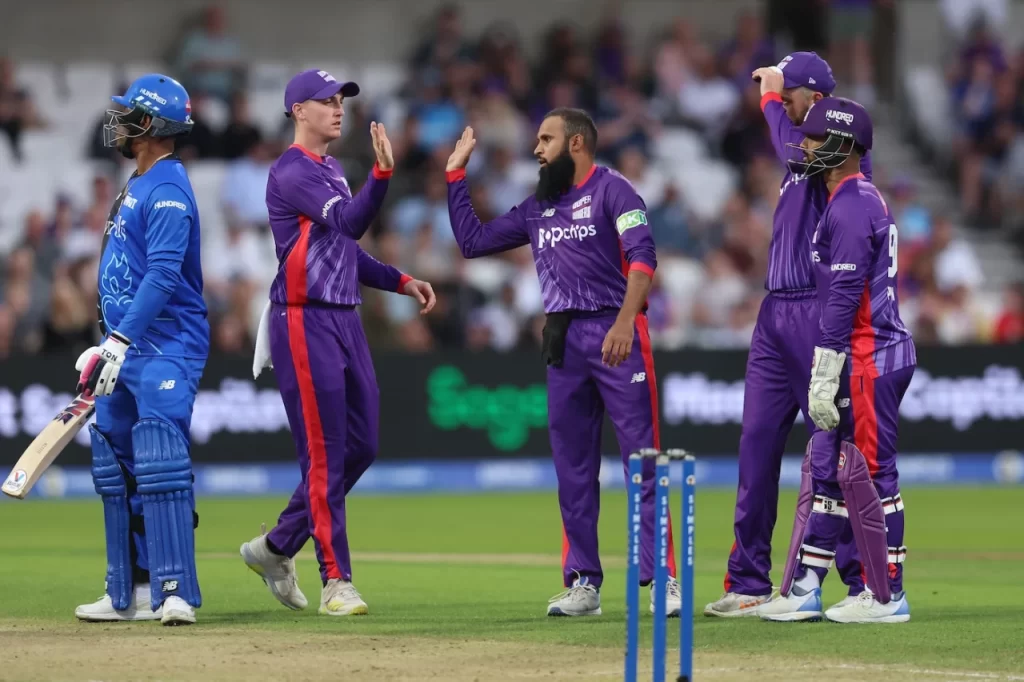 SB vs NS Dream11 Prediction The Hundred 2025