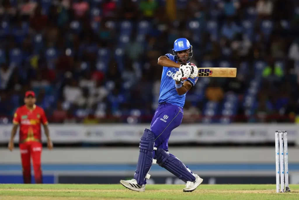 SLK vs BR Prediction CPL 2025 Match 12