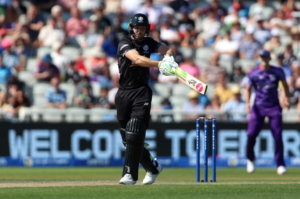 TR vs MO Dream11 Prediction The Hundred 2025