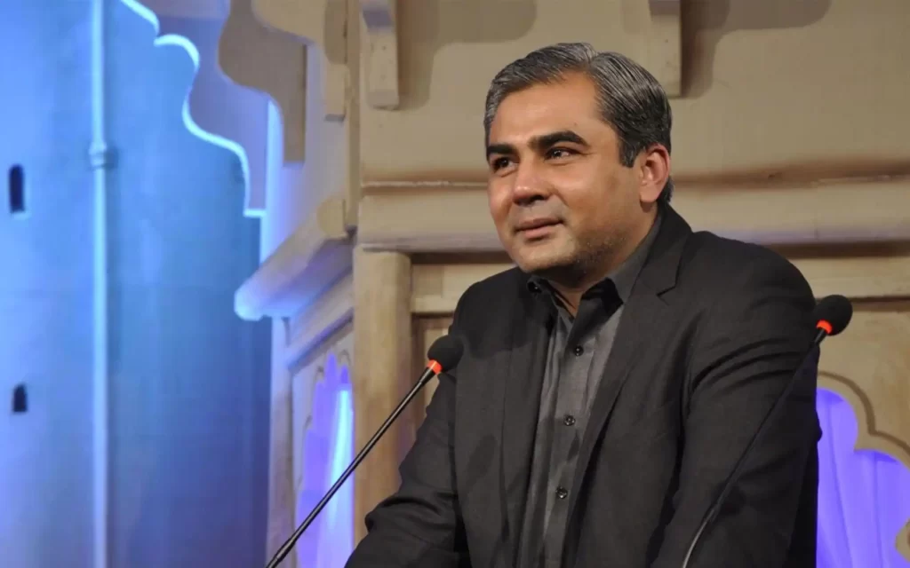 ICC lashes at PCB for multiple violations