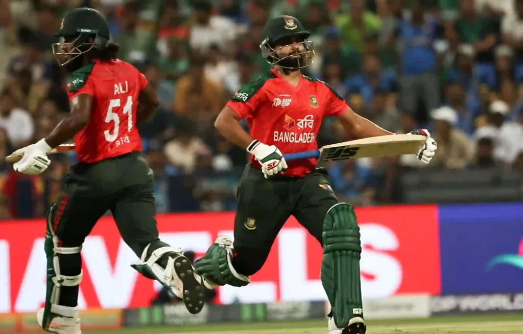 Bangladesh Vs Afghanistan Asia Cup 2025 (1)