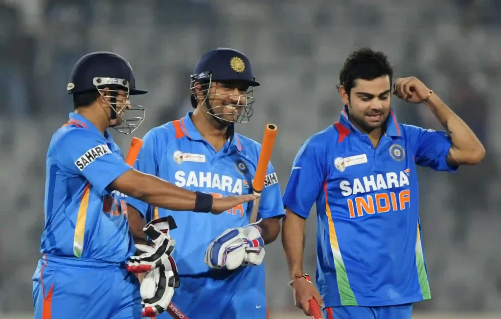 A Look at the Highest Run Chase in the Asia Cup Highest Run Chase in Asia Cup