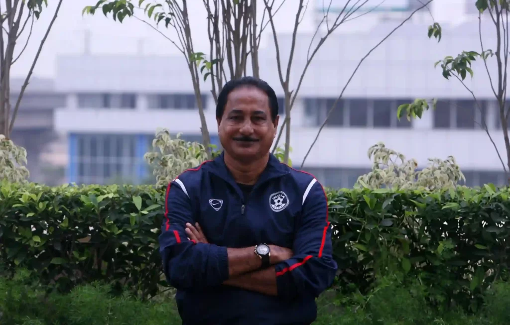 ISL promotion and relegation