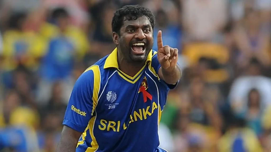 A Look at the Most wickets Taken in the Asia Cup Most wickets in the Asia Cup