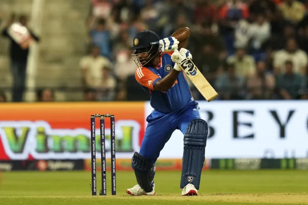 sanju samson india vs oman asia cup 2025.webp