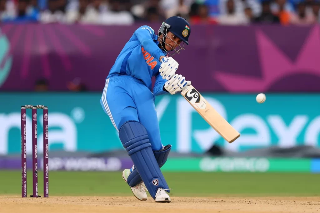 Most ODI runs in a calendar year