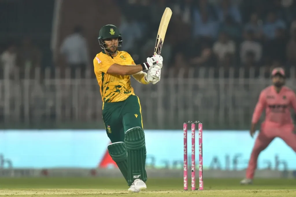 PAK Vs SA Match Prediction