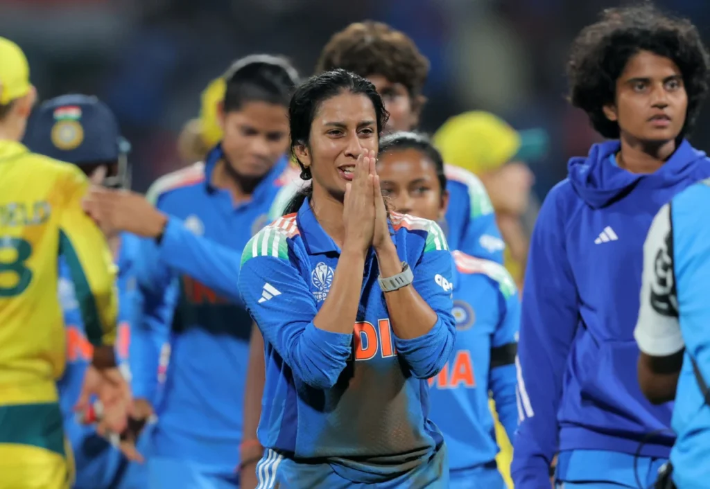 india vs australia semifinal