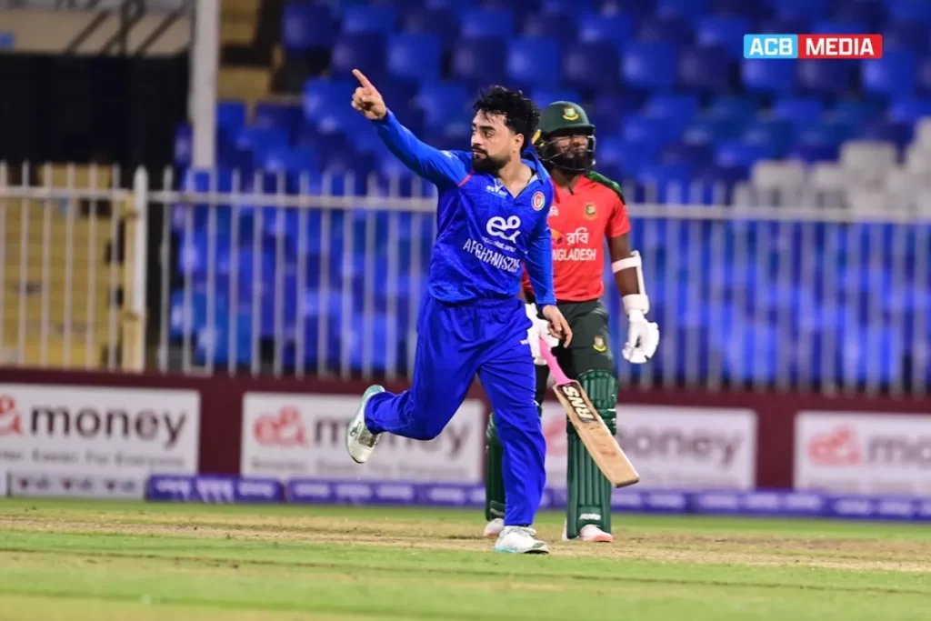 AFG Vs BAN Match Prediction