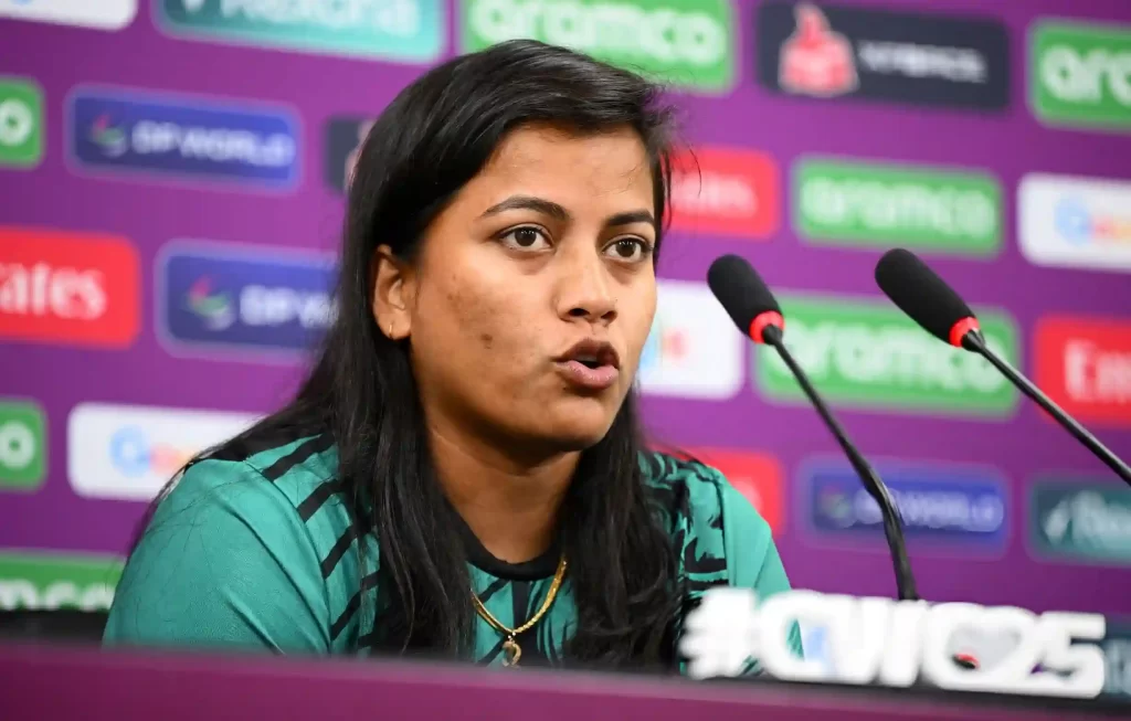 Australia W vs Bangladesh W