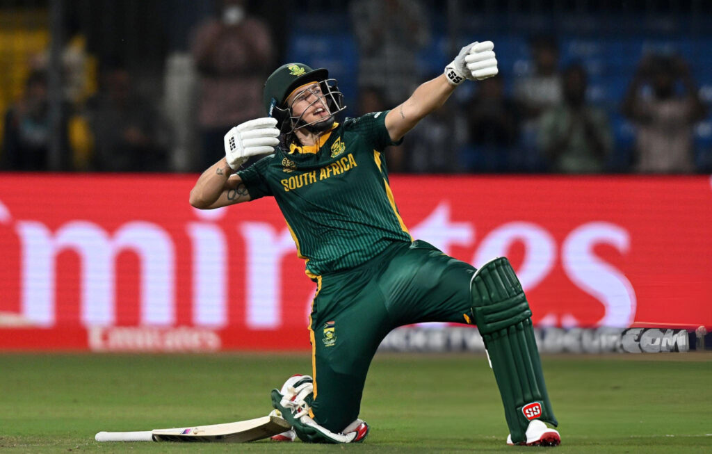 New Zealand W vs South Africa W