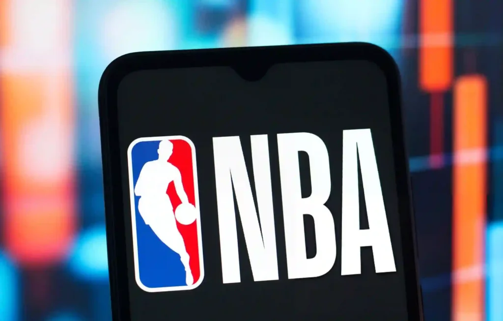 How to watch the NBA Live in India? NBA Live