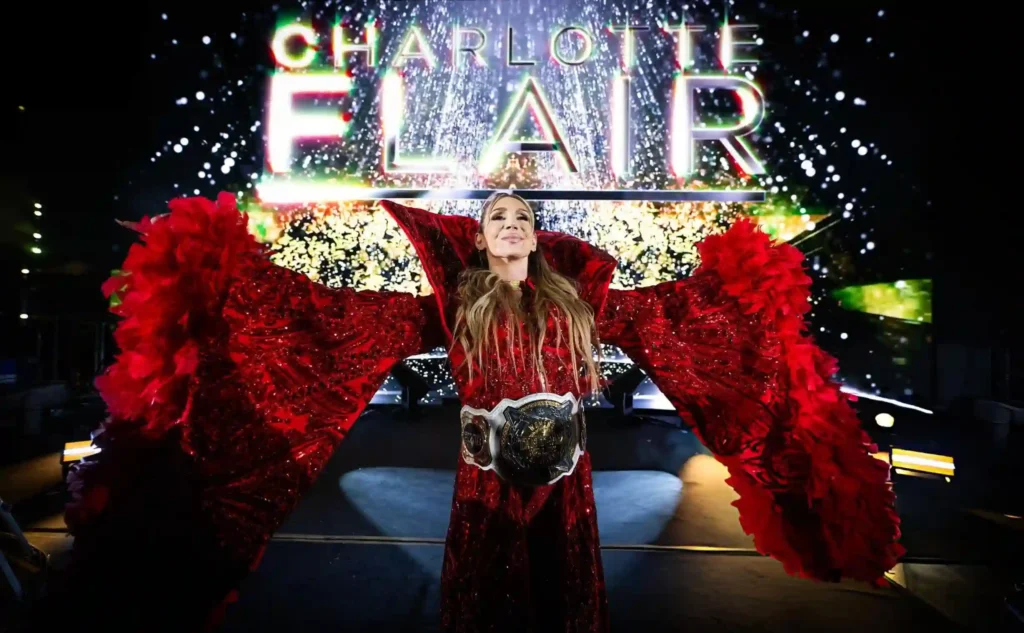 most WWE championship title reigns