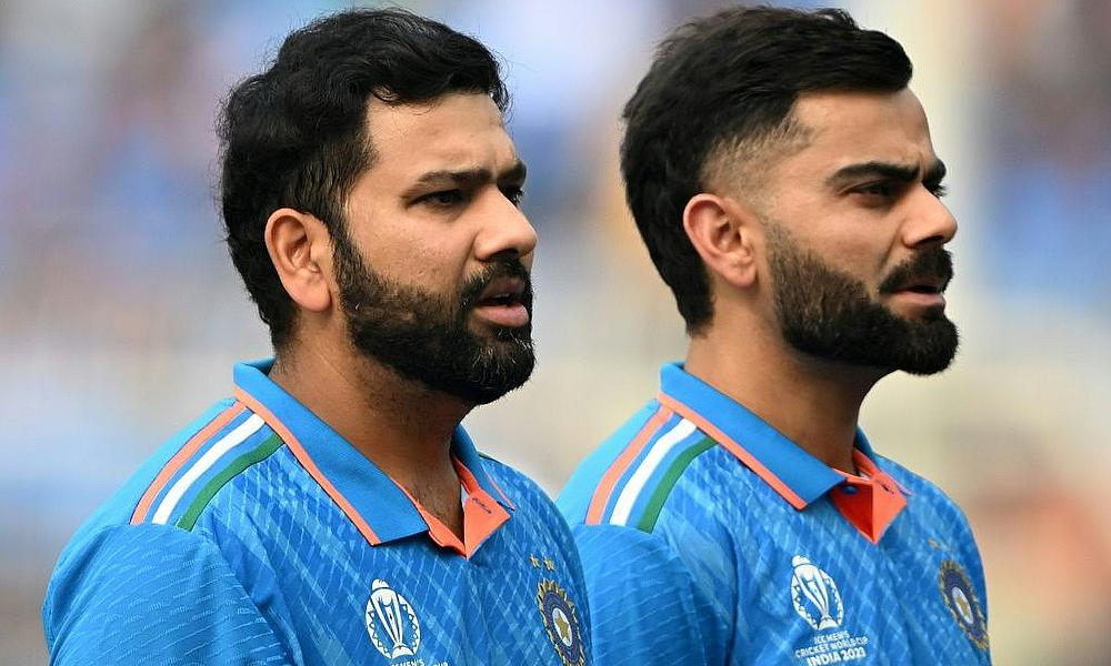 India vs Australia Series: Know the full analysis of the Indian squad for the upcoming tour of Australia India vs Australia
