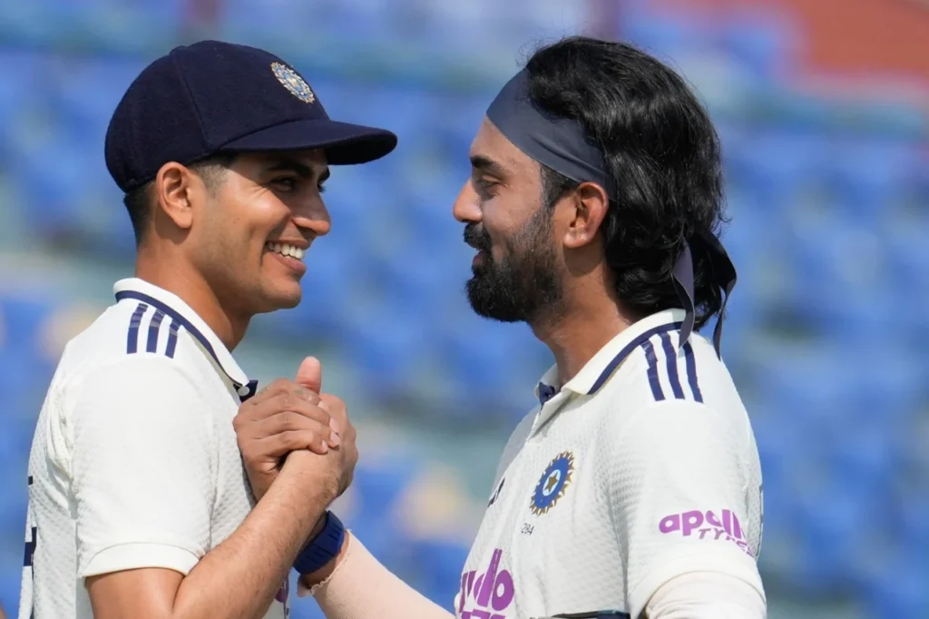 IND vs SA Test Series: India vs South Africa 1st Test Match Prediction, Toss Prediction, Most Runs, Most Wickets, Player of the Match India vs South Africa Match Prediction