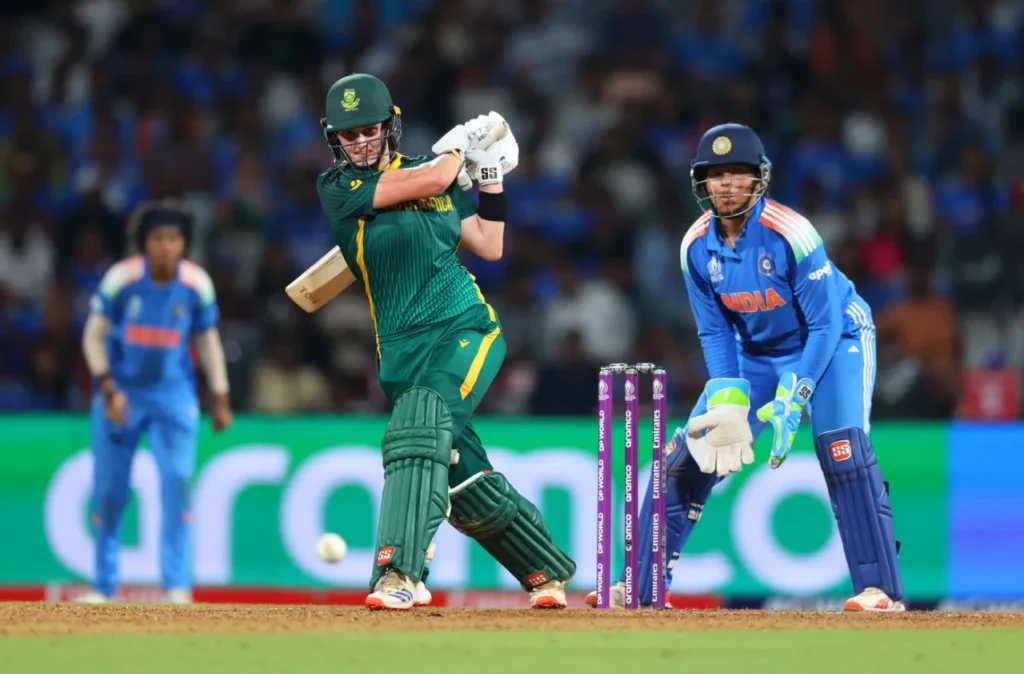 Who Won ICC Player of the Month For October In Men’s And Women’s Cricket? ICC Player of the Month