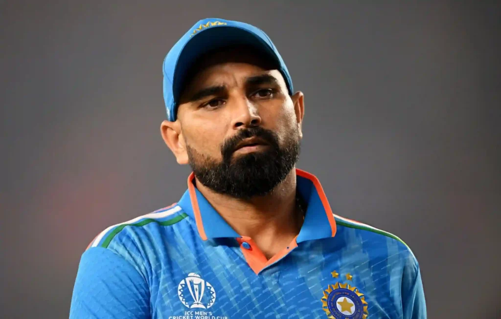 Manoj Tiwary