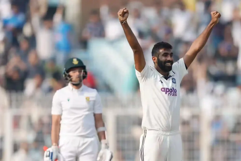 Most Five-Wicket Hauls