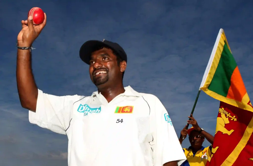 Most Five-Wicket Hauls