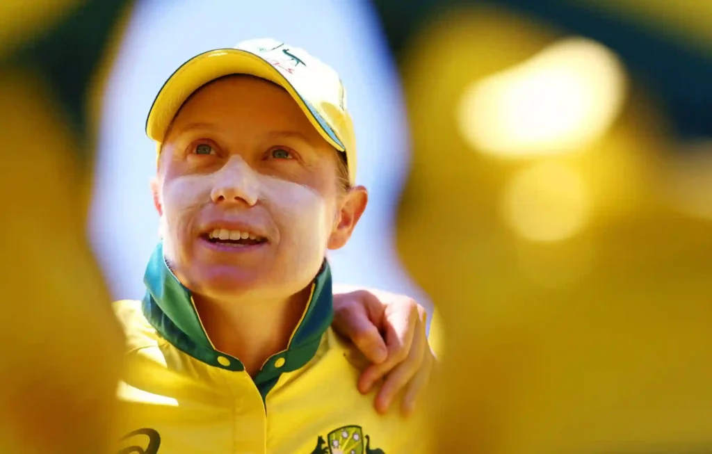 WPL 2026 Auction: Top players that went unsold