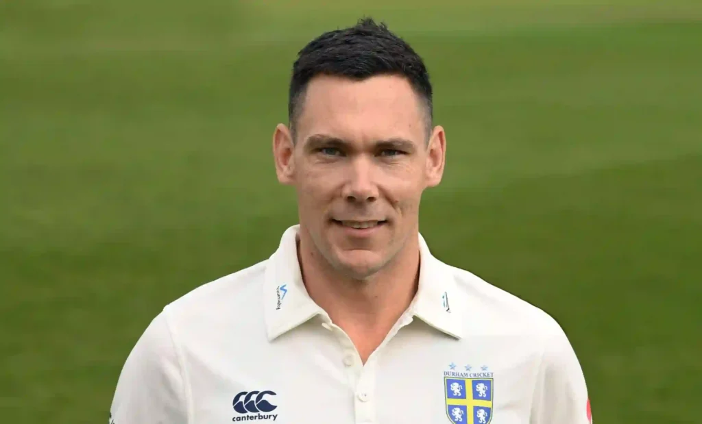 Scott Boland Profile: Career Stats and Personal Info Scott Boland