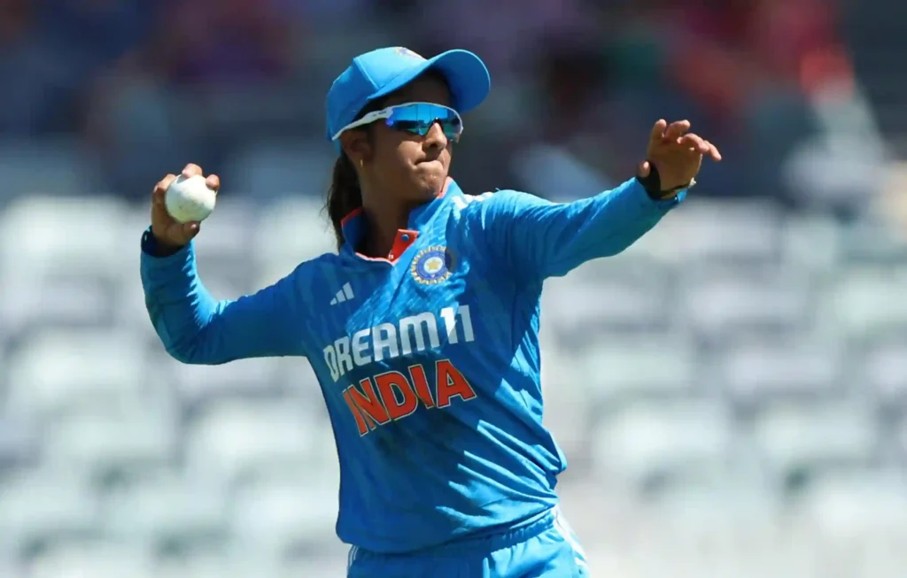 Jemimah Rodrigues Parents