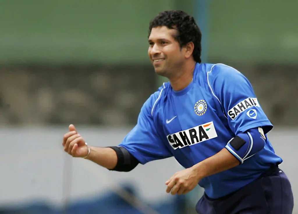 A Detailed Look at the Cricketers with the Most Centuries in International Cricket Most centuries in international cricket