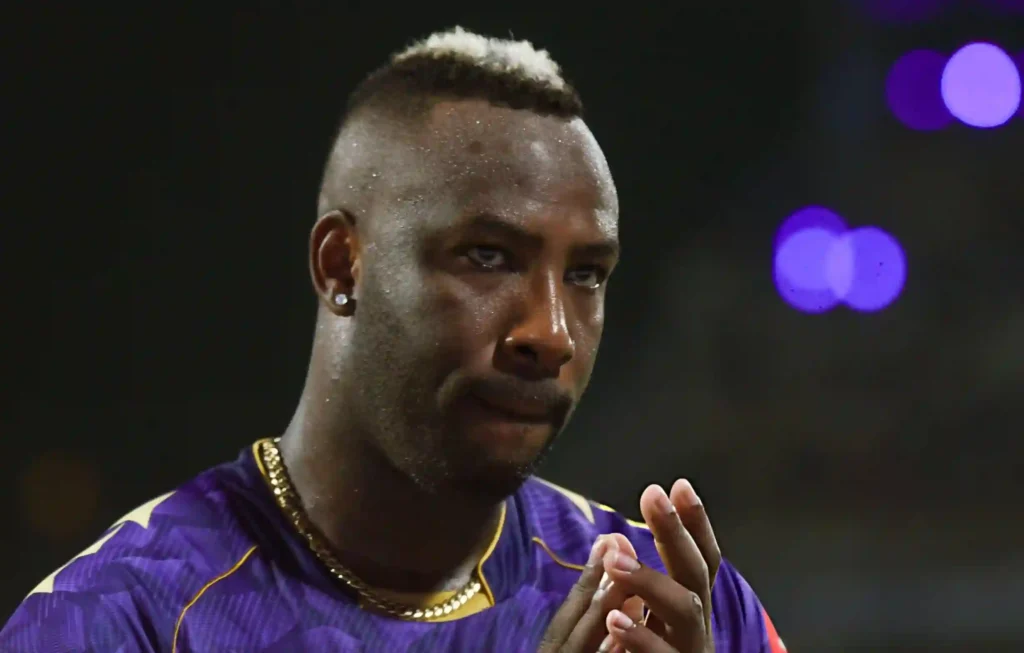 Kolkata Knight Riders