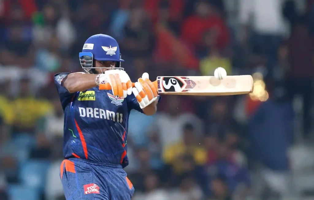 Most Expensive IPL Auction Price