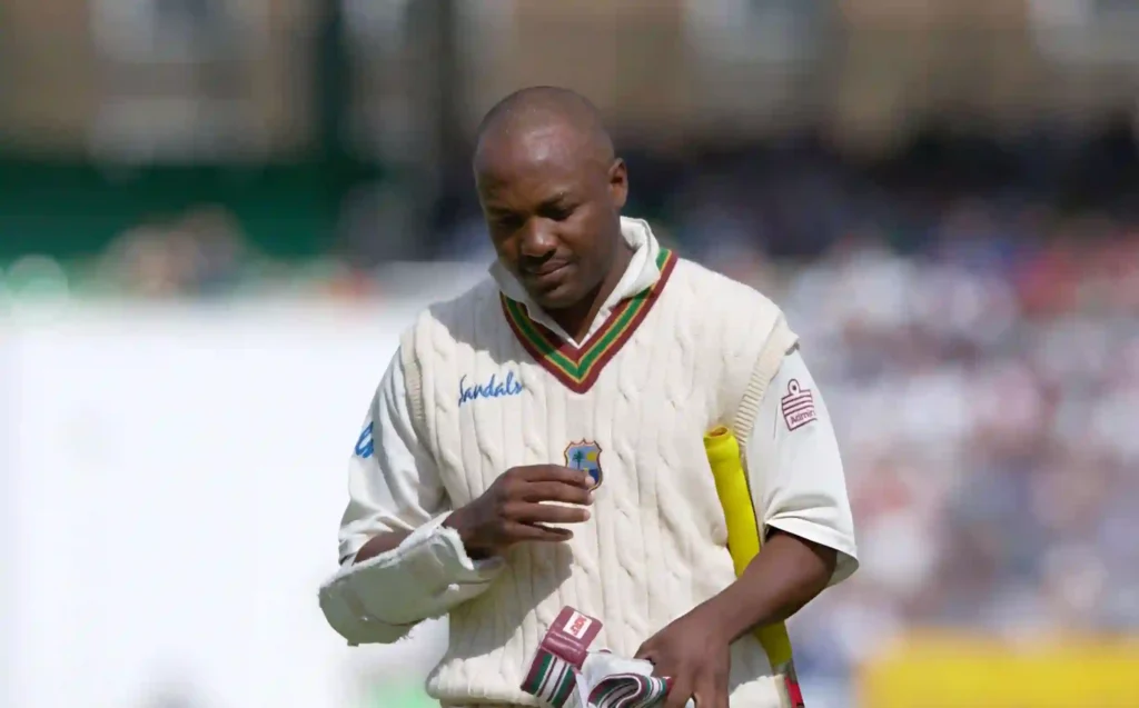 highest individual score