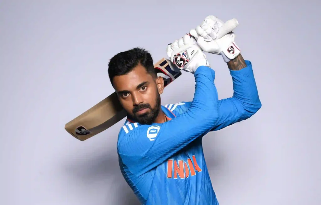 India vs South Africa