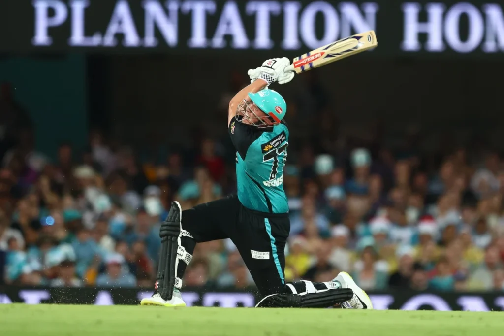 BRH vs ADS Match Prediction