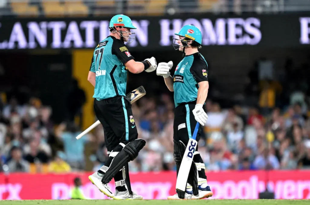SYT Vs BRH Match Prediction