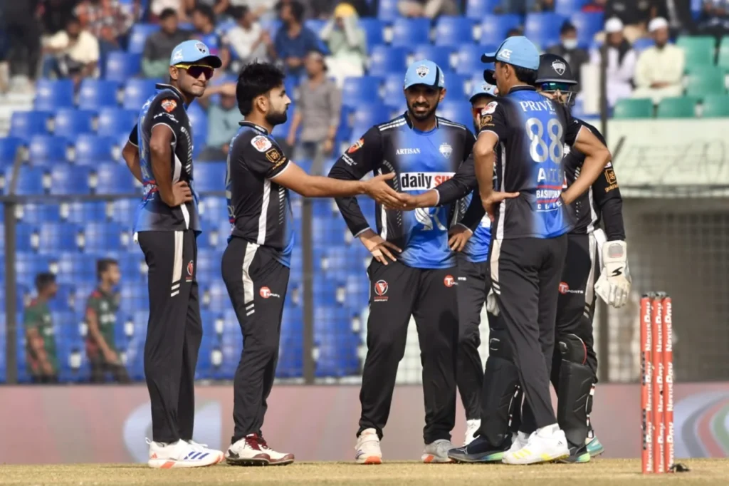 RAR vs CTR Match Prediction