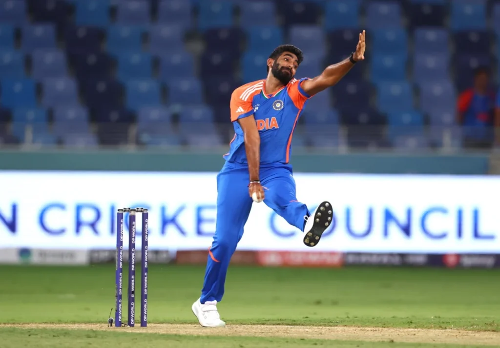 100 Wickets In All Three Formats