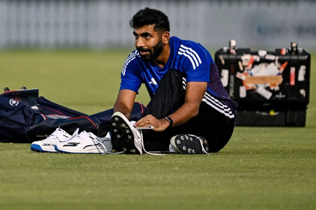 IND vs SA: Why Is Jasprit Bumrah Not Playing Today In 3rd T20I In Dharamsala? IND vs SA, Jasprit Bumrah